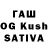 Кодеиновый сироп Lean Purple Drank Kipper Gamer