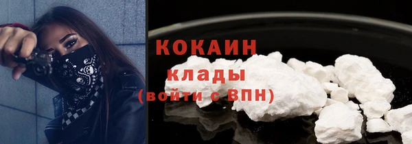 spice Сатка