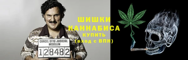 spice Сатка