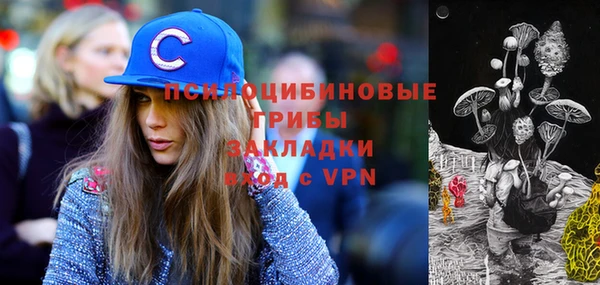 mdpv Сафоново